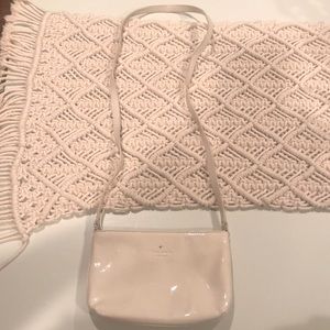 Kate Spade crossbody